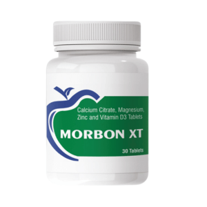 Morbon XT 30S Tab