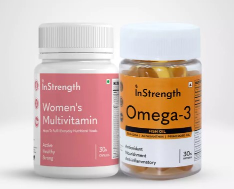 Wellness Product