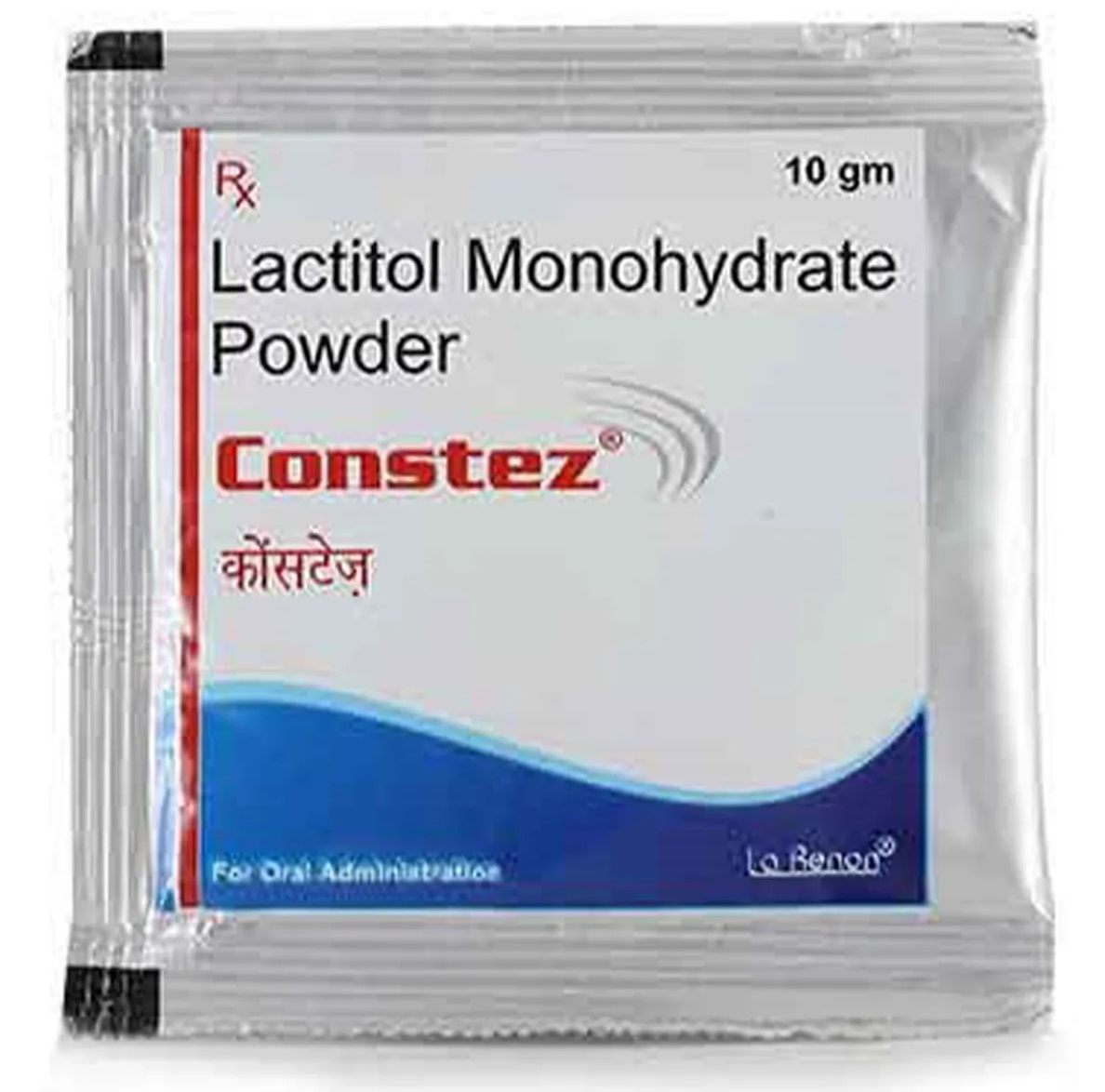 Constez Powder